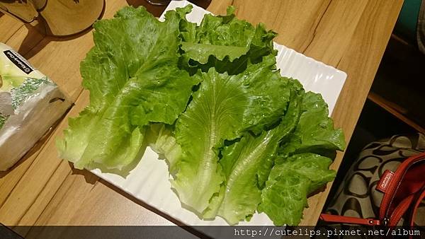 大陸妹104/5/24 大陸妹104/5/24