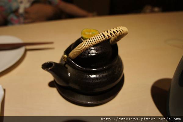 可愛小茶壺 可愛小茶壺