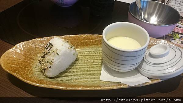 招待小朋友的餐點104/7/19 招待小朋友的餐點104/7/19