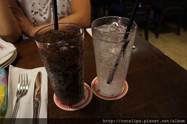 可樂&雪碧104/8/1 可樂&雪碧104/8/1