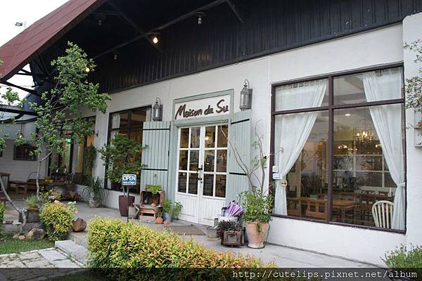 店面外觀 店面外觀