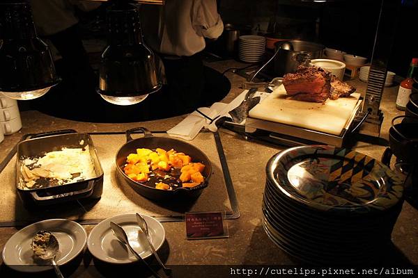 熱食區104/9/26 熱食區104/9/26