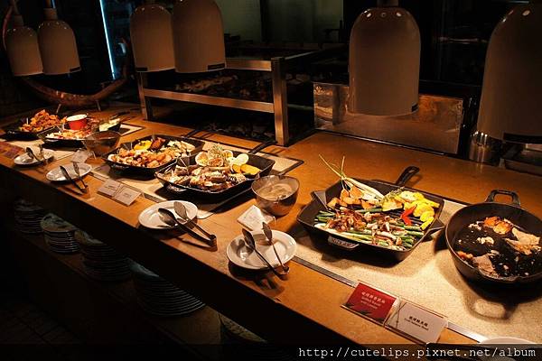 熱食區104/9/26 熱食區104/9/26
