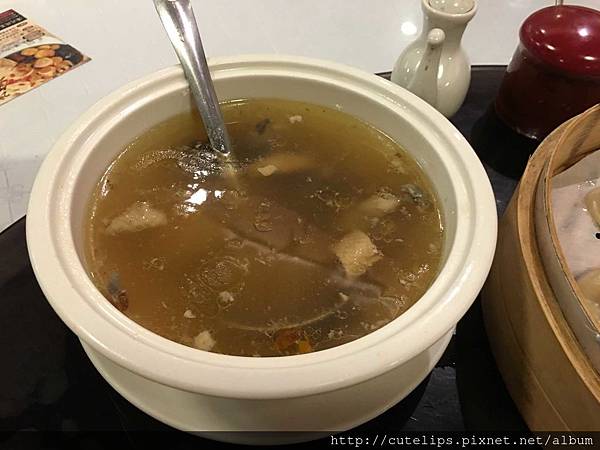 雞湯105/2/29 雞湯105/2/29