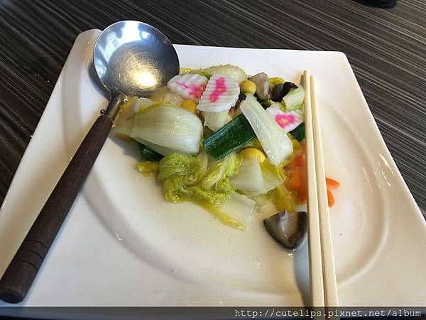 炒娃娃菜105/3/6 炒娃娃菜105/3/6