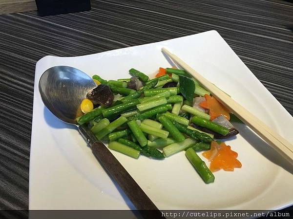 炒蘆筍105/3/6 炒蘆筍105/3/6