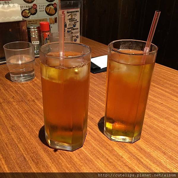 烏龍茶105/3/6 烏龍茶105/3/6