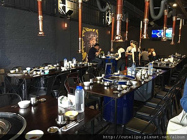 用餐環境105/5/1 用餐環境105/5/1
