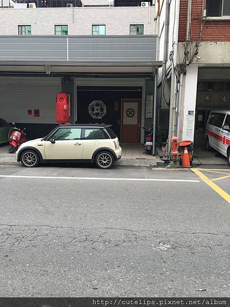 店面外觀 店面外觀