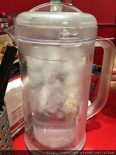 冰開水105/6/19 冰開水105/6/19