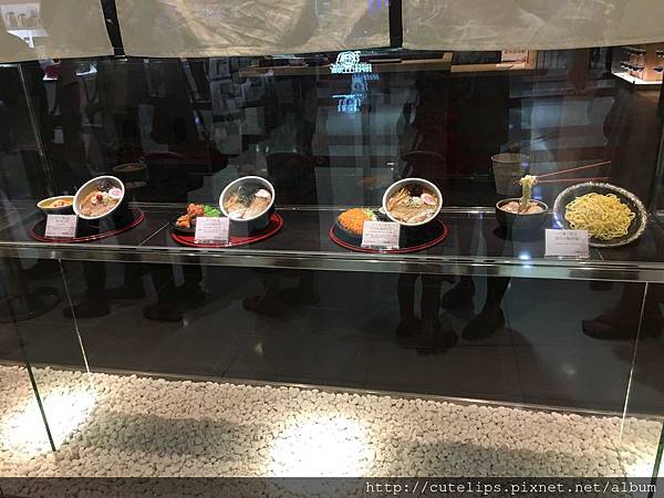 菜色樣品展示 菜色樣品展示