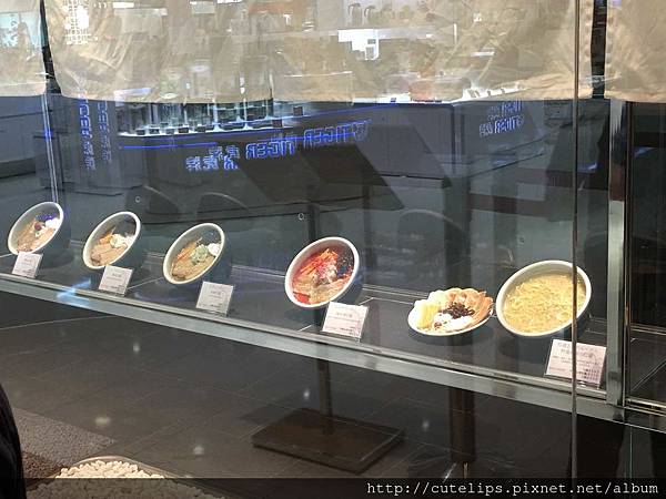菜色樣品展示 菜色樣品展示