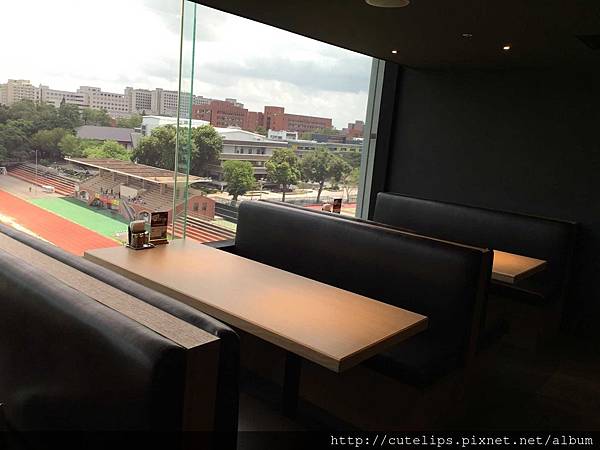 用餐環境 用餐環境