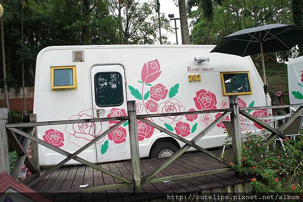 16 8 21嘉義二日遊 玫瑰花系列 2人房 Cute Lips 痞客邦 16 8 21嘉義二日遊 玫瑰花系列 2人房 Cute Lips 痞客邦