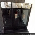紅酒保溫箱
