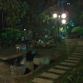 20100605345.jpg