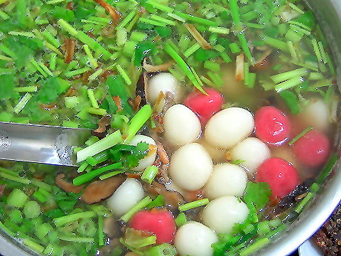 20101222冬至01.jpg