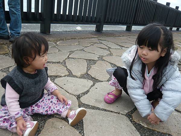 花東三日遊 179.JPG