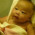 2010-3-15 下午 07-44-28.jpg