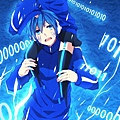 陽炎days Ene+Ene性轉www