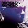 Usher ,Pitbull - Raymond V Raymond (Deluxe Edition) - Dj Got Us Fallin' In Love