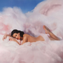 Katy Perry - Teenage Dream 