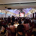 20100925_Feng-Lin_HappyWedding_11.jpg