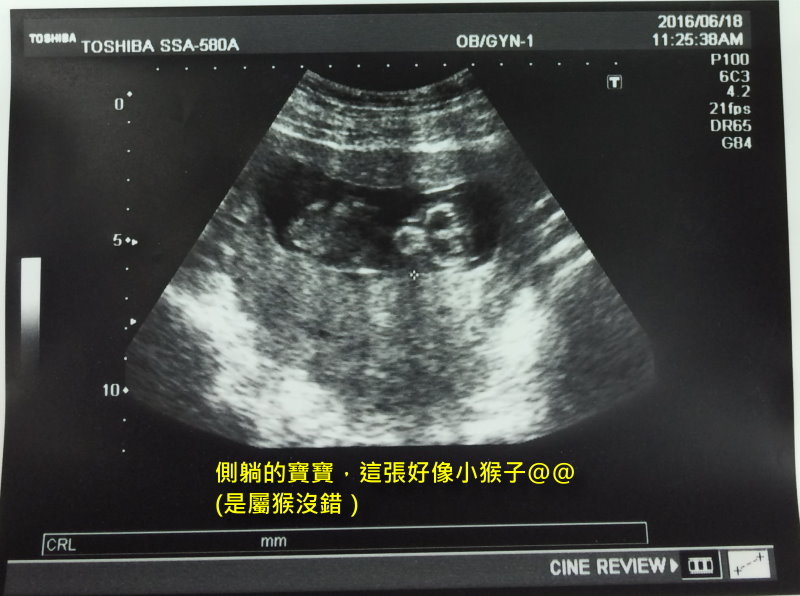 201609-02.jpg 201609-02.jpg