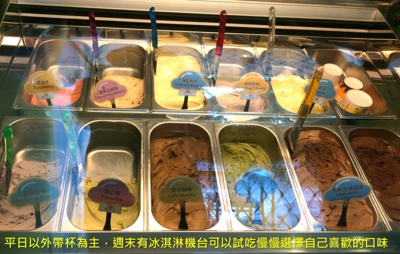 FYI_03.JPG FYI_03.JPG