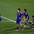 2010WorldCup_5.jpg