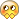 em_icon_11.gif em_icon_11.gif