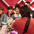 20100925_Feng-Lin_HappyWedding_14.jpg