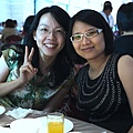 20100925_Feng-Lin_HappyWedding_05.jpg