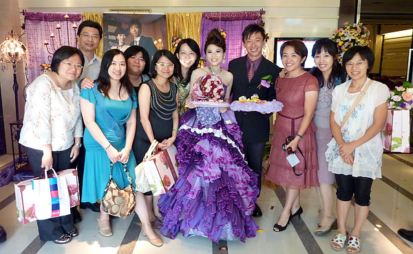 20100925_Feng-Lin_HappyWedding_16.jpg