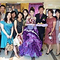 20100925_Feng-Lin_HappyWedding_16.jpg