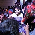 20100925_Feng-Lin_HappyWedding_12.jpg