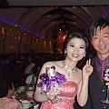 20100925_Feng-Lin_HappyWedding_10.jpg