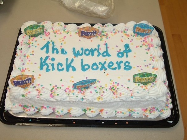 Love the cake~.jpg