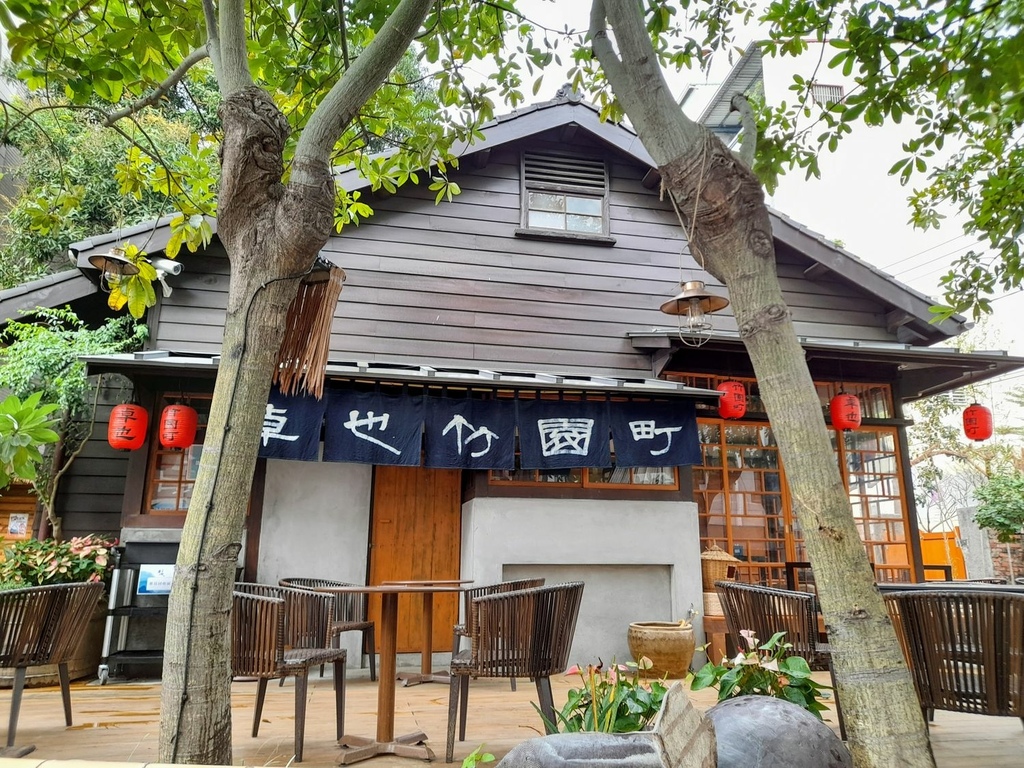 20211223_100022.jpg 20211223_100022.jpg