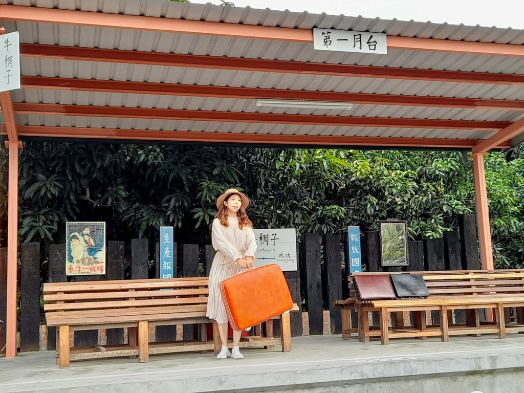 20211223_150830.jpg 20211223_150830.jpg