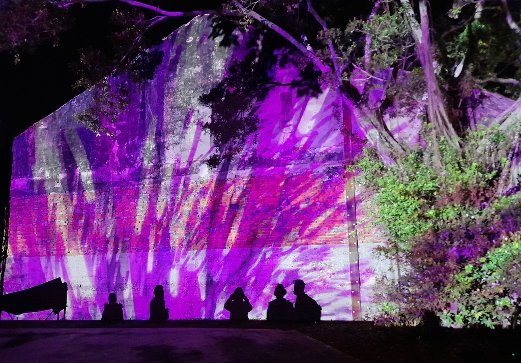 20220118_191242 .jpg 20220118_191242 .jpg