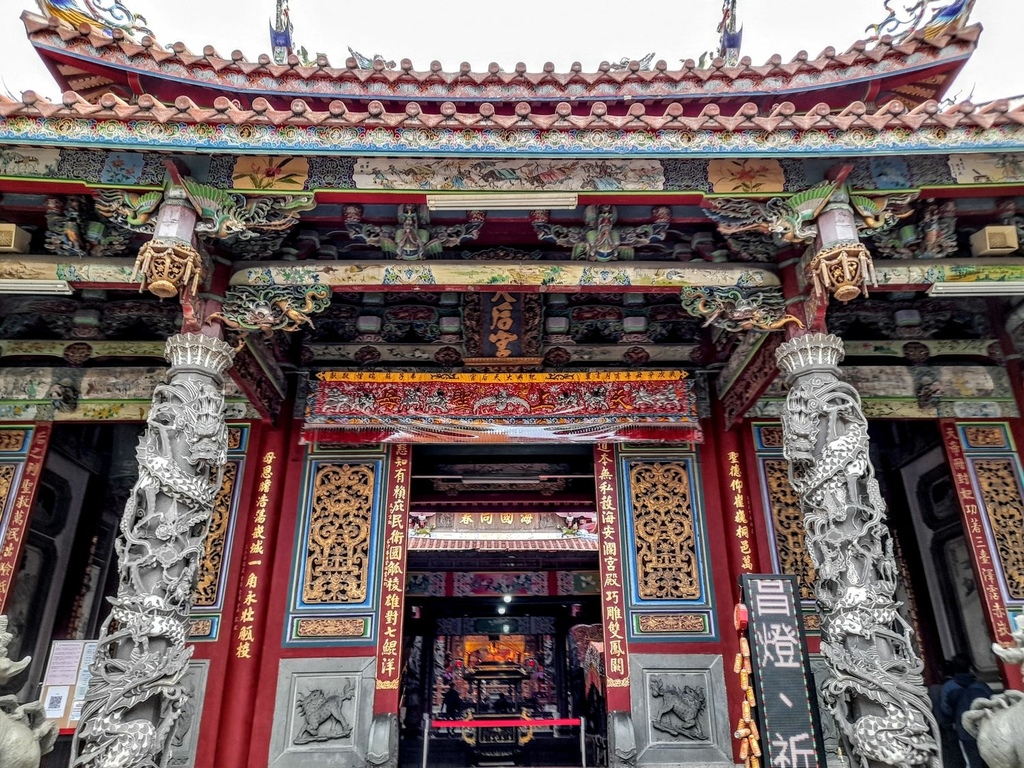 20220119_093449.jpg 20220119_093449.jpg