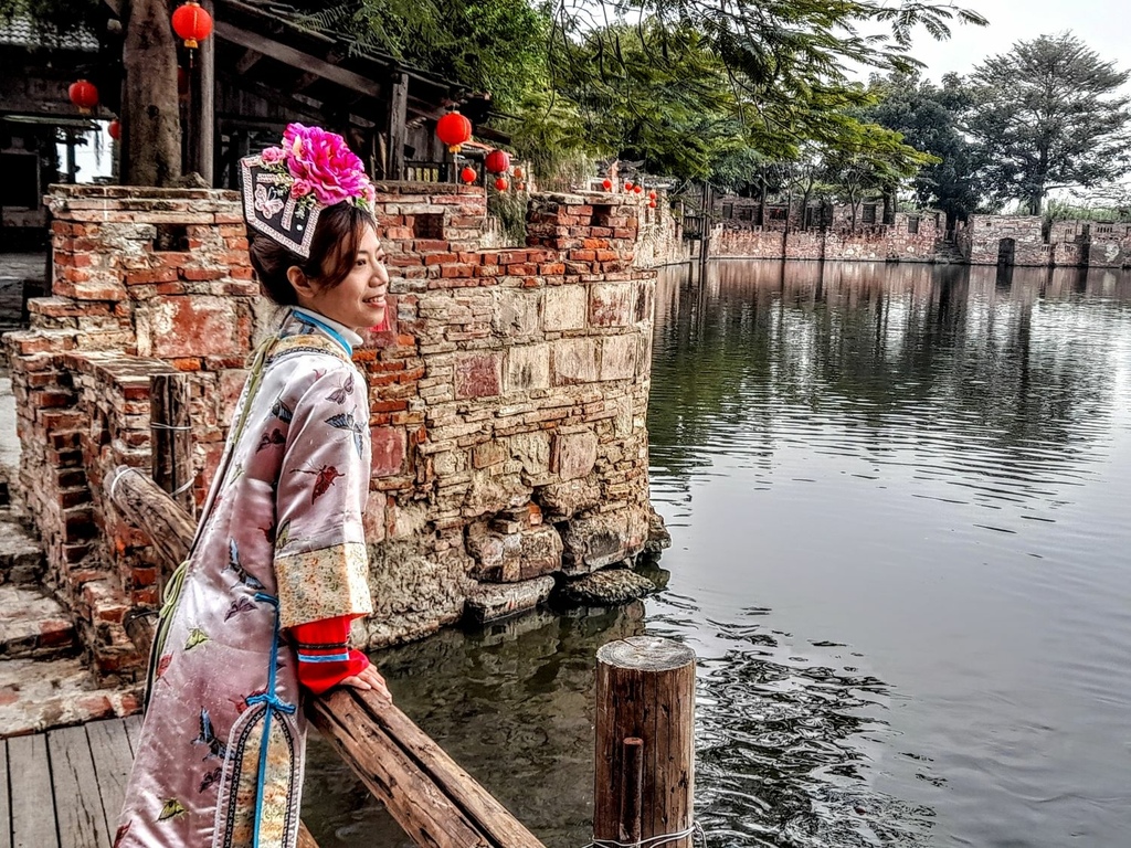 20220118_145358.jpg 20220118_145358.jpg