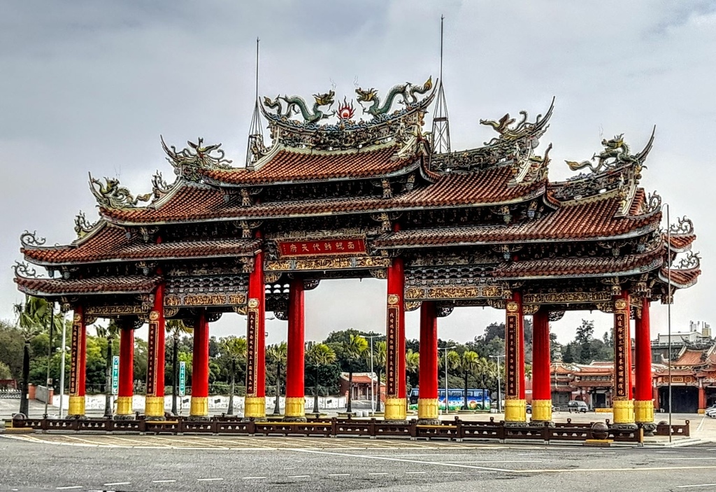 20220118_111424.jpg 20220118_111424.jpg