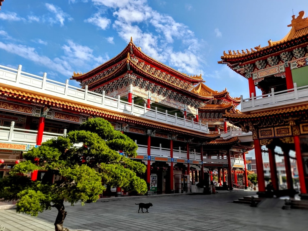 20220119_150807.jpg 20220119_150807.jpg