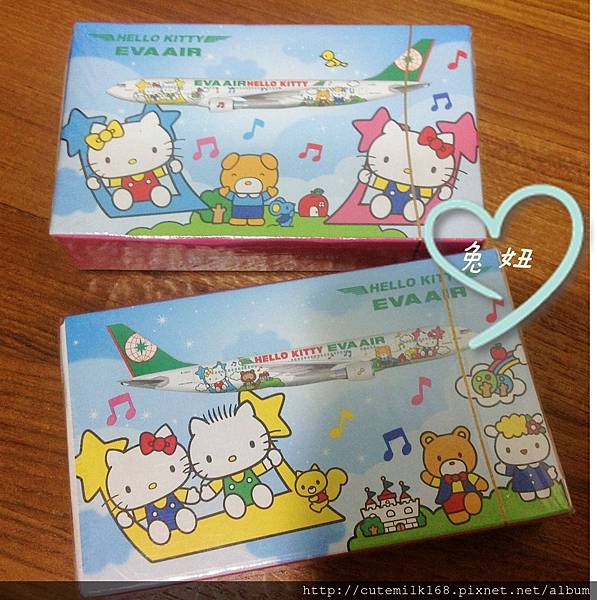 HELLO KITTY-9-2.JPG