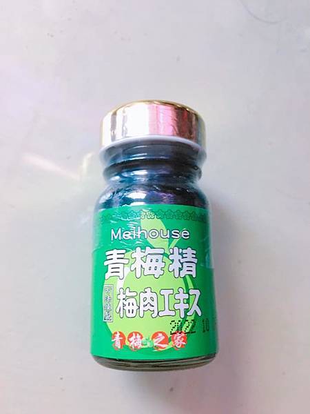 梅丹本舖青梅之家青梅精,梅丹本舖,青梅之家青梅精,青梅之家,青梅精