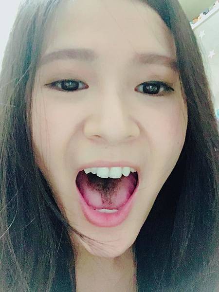 梅丹本舖青梅之家青梅精,梅丹本舖,青梅之家青梅精,青梅之家,青梅精