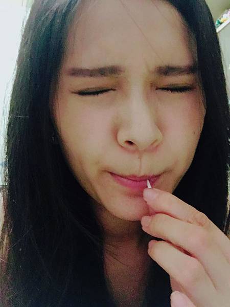 梅丹本舖青梅之家青梅精,梅丹本舖,青梅之家青梅精,青梅之家,青梅精