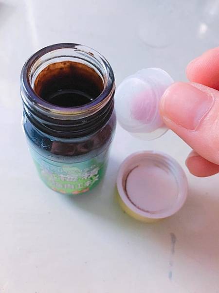 梅丹本舖青梅之家青梅精,梅丹本舖,青梅之家青梅精,青梅之家,青梅精